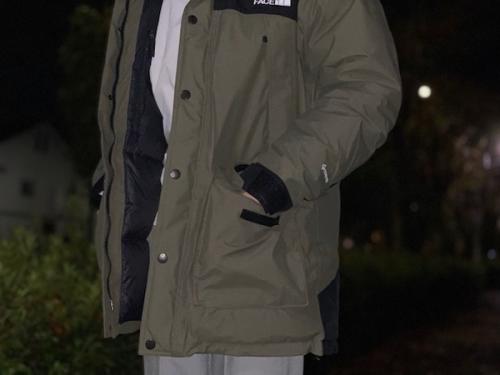 19年12月06日：画像１０