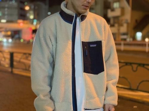 立川の古着買取