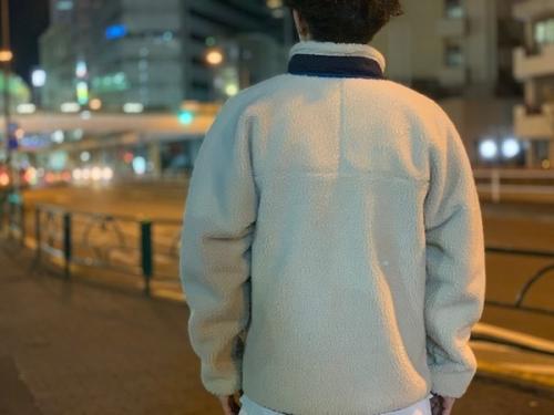 古着買取