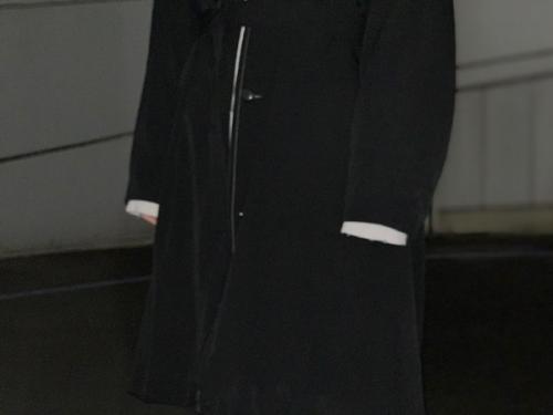 立川の古着買取