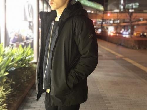 19年12月10日:画像7