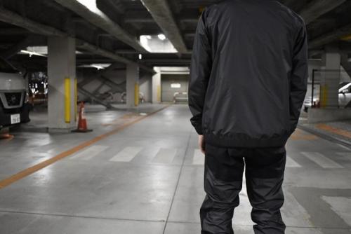 19年12月11日：画像６