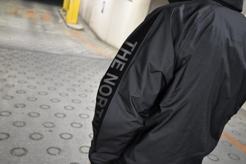 19年12月11日：画像７