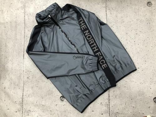 19年12月11日：画像８