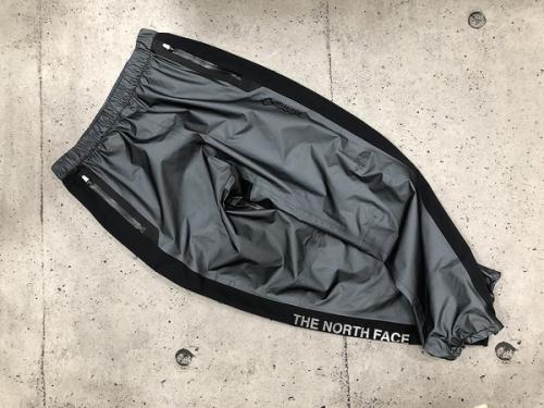 19年12月11日：画像９