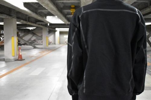 ドメスティックブランドのCHRISTIAN DADA