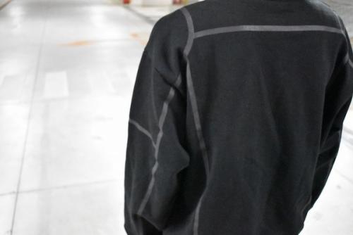 CHRISTIAN DADAのクリスチャンダダ