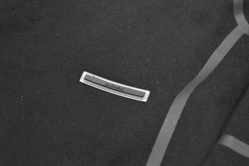 19年12月12日：画像６