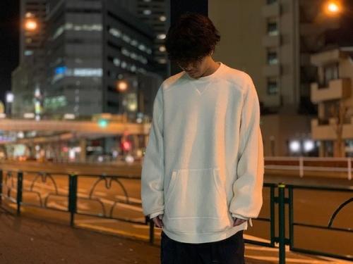 インポートブランドのMartin Margiela 10