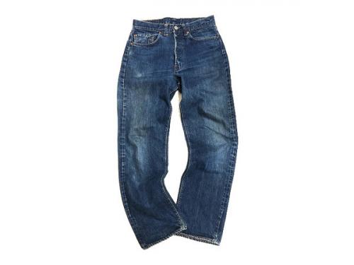 66前期のゴールデンサイズ