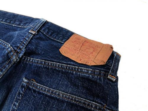 19年12月14日：画像６