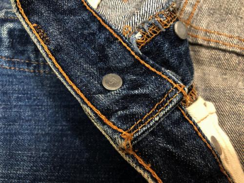 19年12月14日：画像７