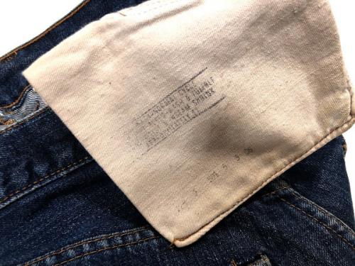 19年12月14日：画像８