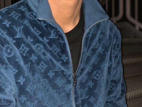 ルイヴィトンの古着買取