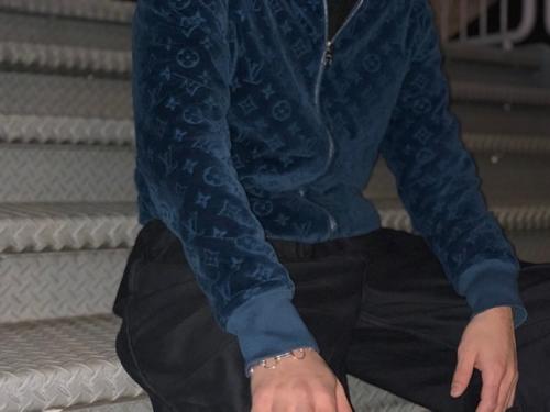 古着買取の立川