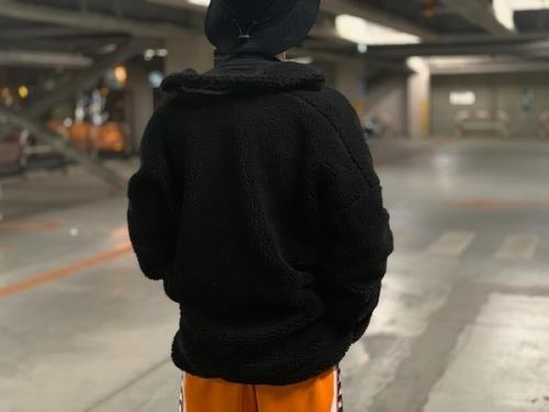 19年12月17日：画像６