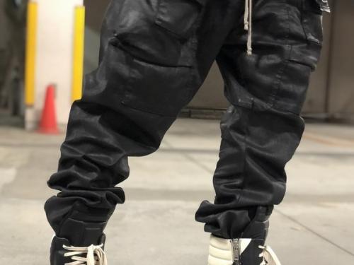 19年12月18日：画像７