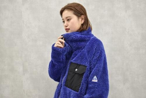 トレファクスタイル立川店ブログ画像１