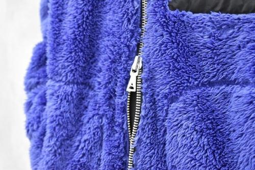 立川の古着買取