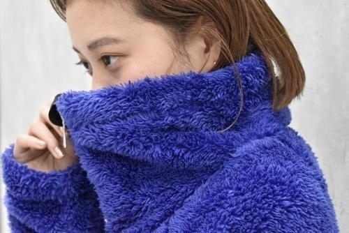 19年12月19日：画像６