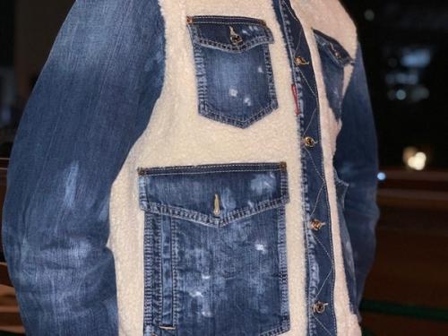 古着買取の立川