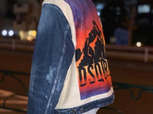 19年12月20日：画像６