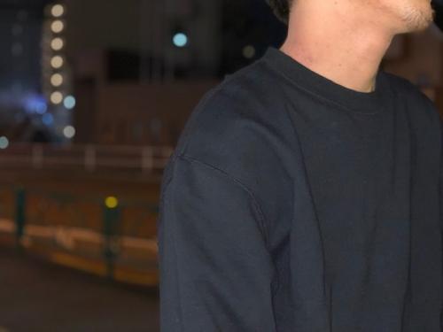 ルイヴィトンの古着買取