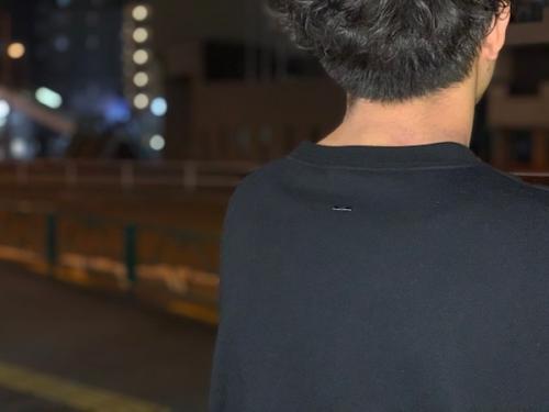 古着買取の立川