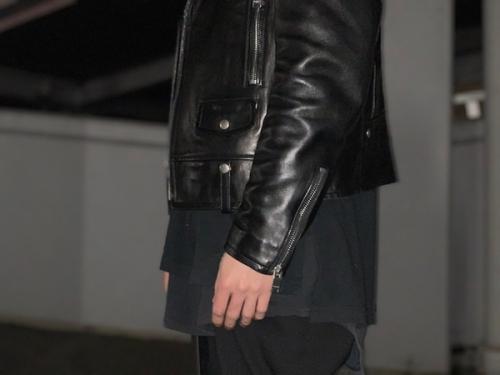 19年12月22日：画像６