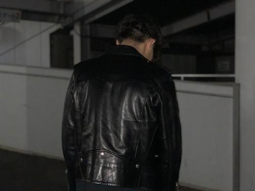 19年12月22日：画像７