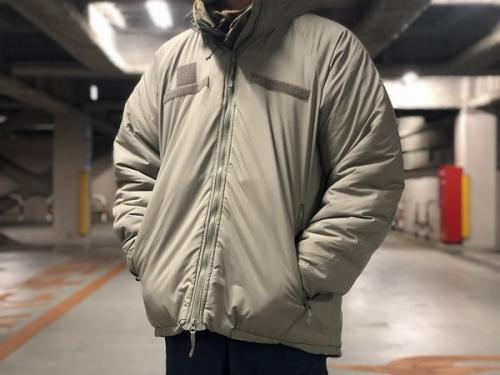 ECWCSのエクワックス