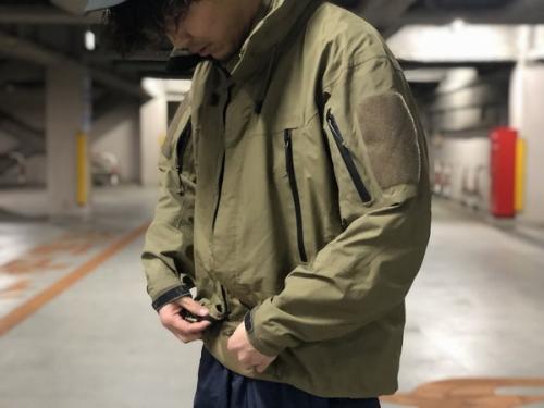 19年12月23日:画像6