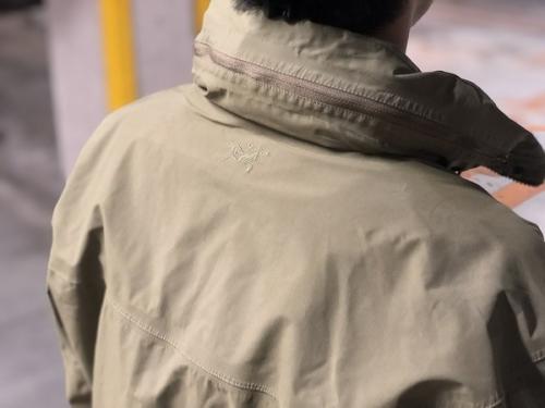 19年12月23日:画像8