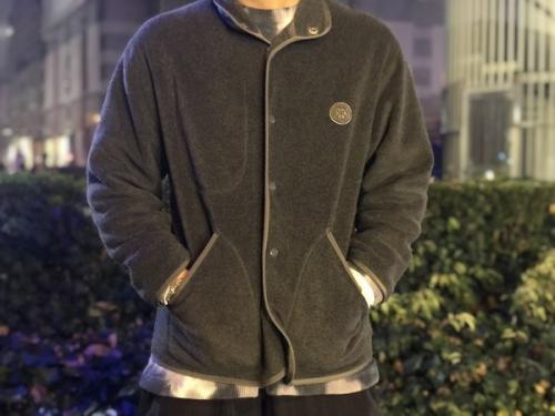 19年12月24日：画像６