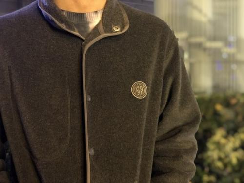 19年12月24日：画像７