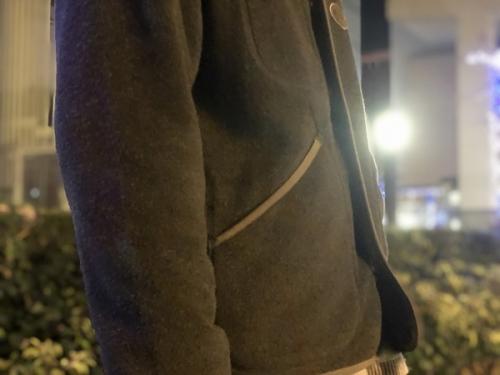 19年12月24日：画像８