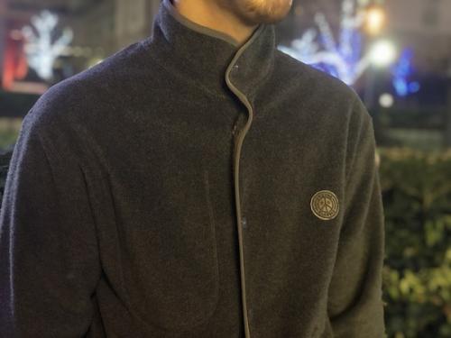 19年12月24日：画像９