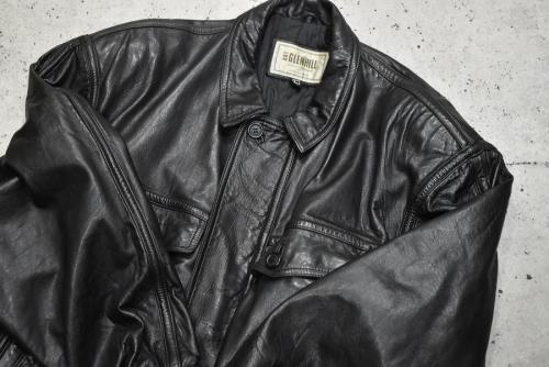 新入荷の古着買取