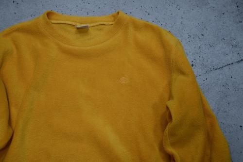 古着買取のピープス女子