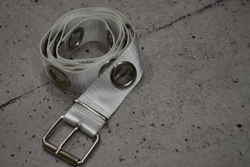 19年12月25日：画像６