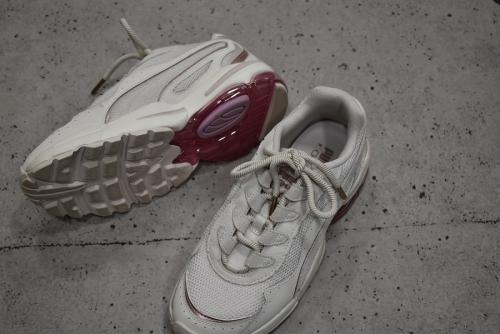 19年12月25日：画像７