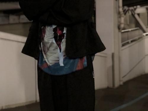 19年12月26日：画像８