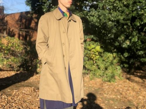 19年12月27日：画像６