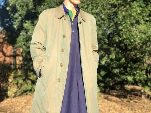 19年12月27日：画像７