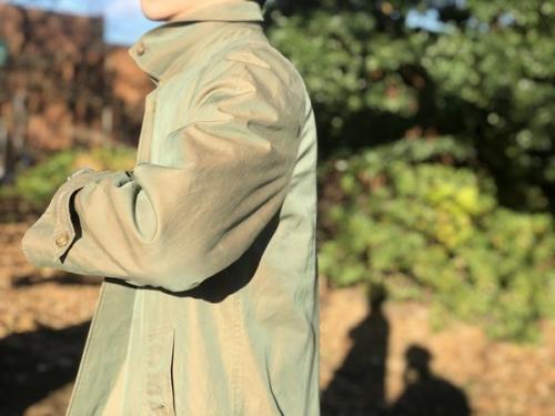 19年12月27日：画像８