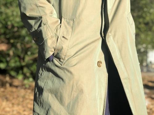 19年12月27日：画像９