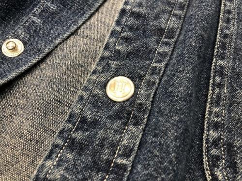 リフレクターロゴ