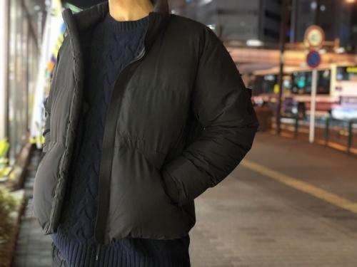 MARMOT×VAINL ARCHIVEのマーモット×ヴァイナル アーカイブ