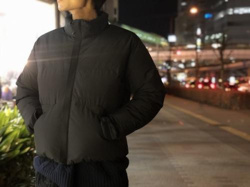 19年12月29日：画像６