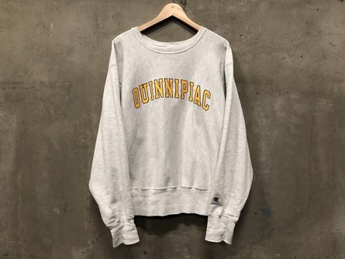 THE NORTH FACEのザノースフェイス